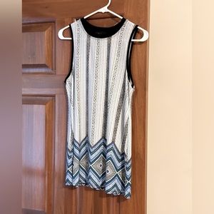 AB Studio M Tank Top